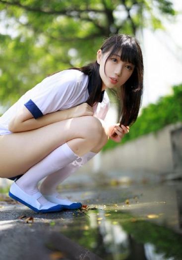 小菜一碟